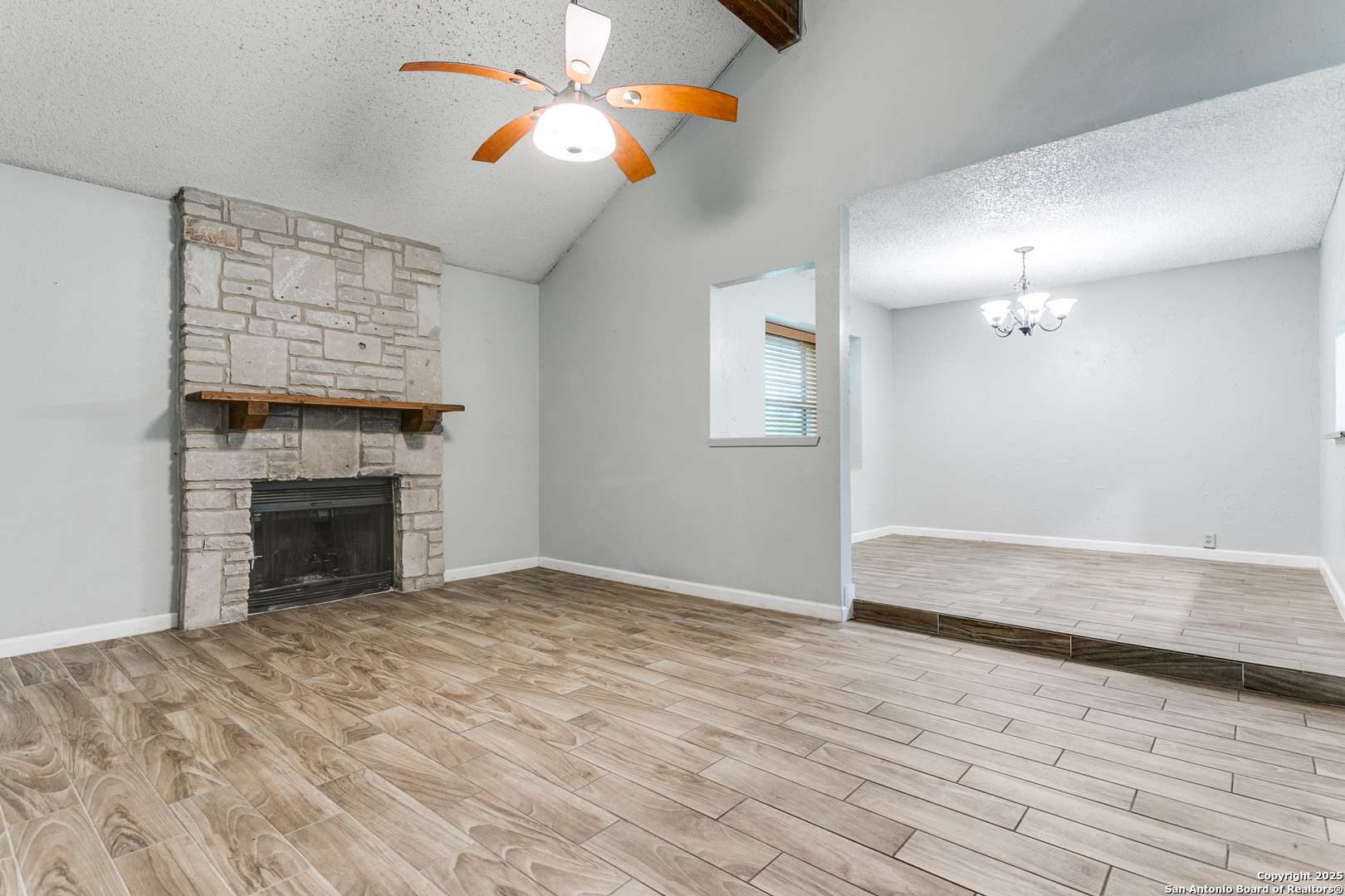 San Antonio, TX 78248,14122 Churchill Estates UNIT 1505