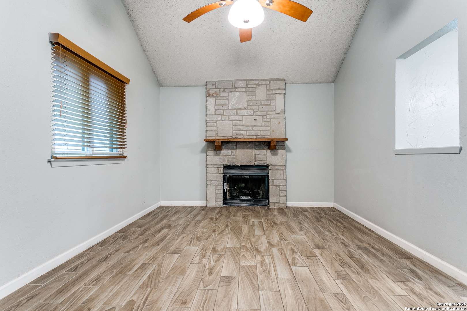 San Antonio, TX 78248,14122 Churchill Estates UNIT 1505