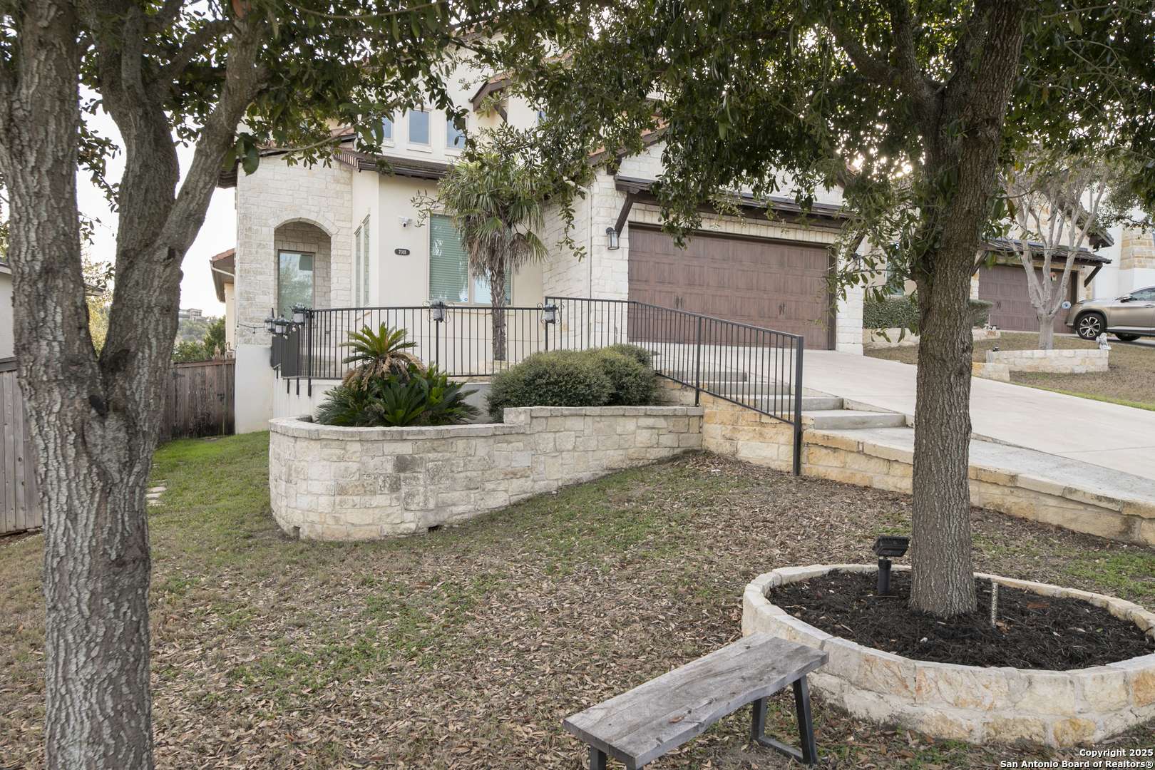 San Antonio, TX 78256-2118,7018 BELLA MIST