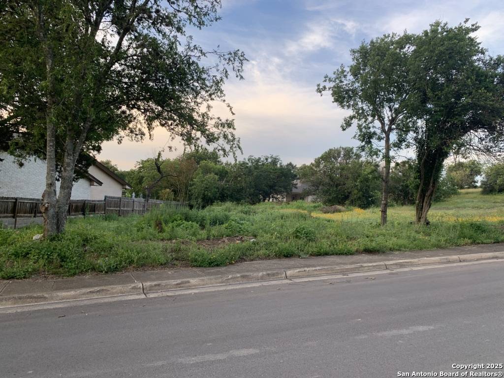 San Antonio, TX 78228,266 RIDGE DR