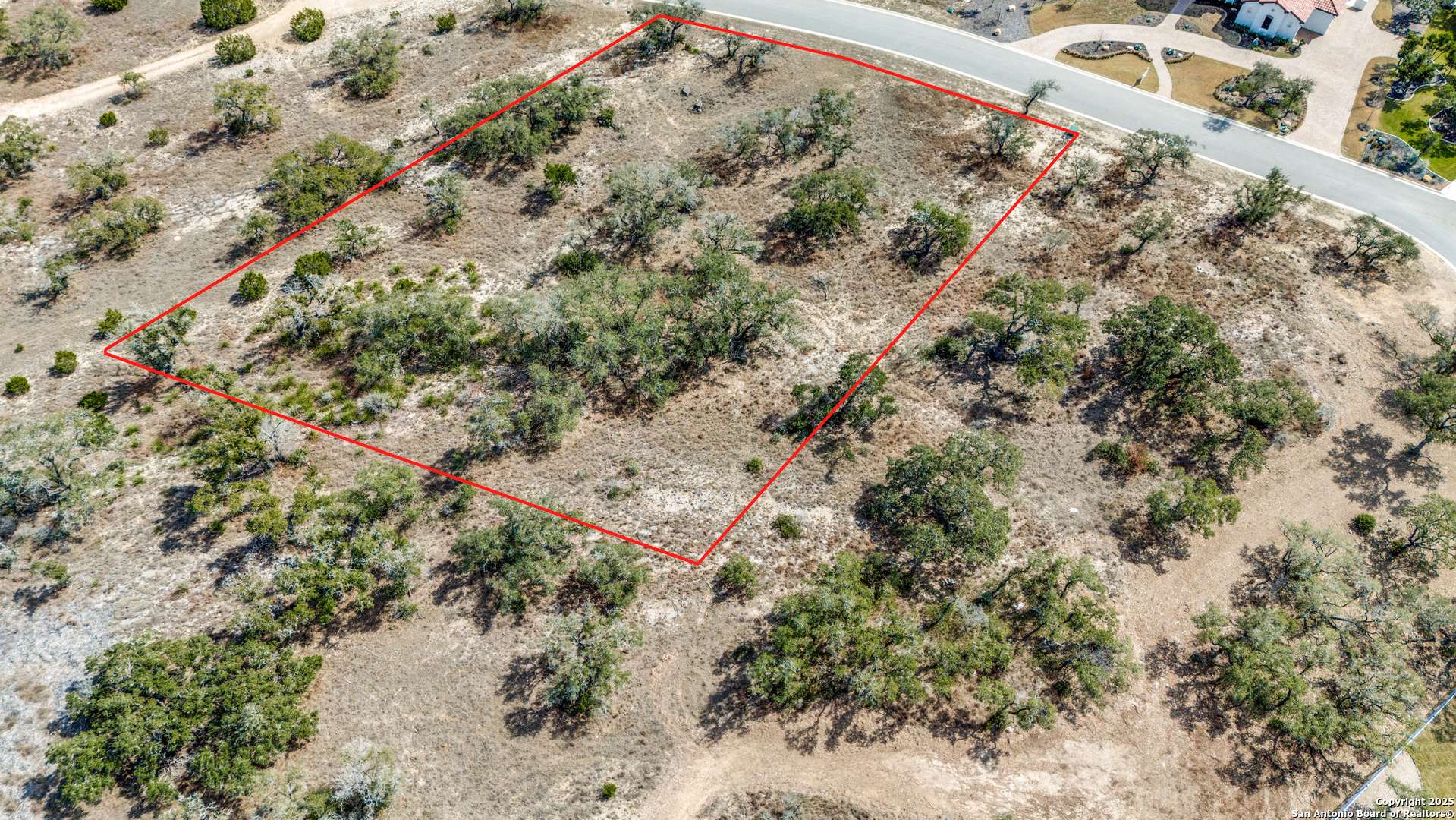 Boerne, TX 78006-2790,11211 ENSOR ST