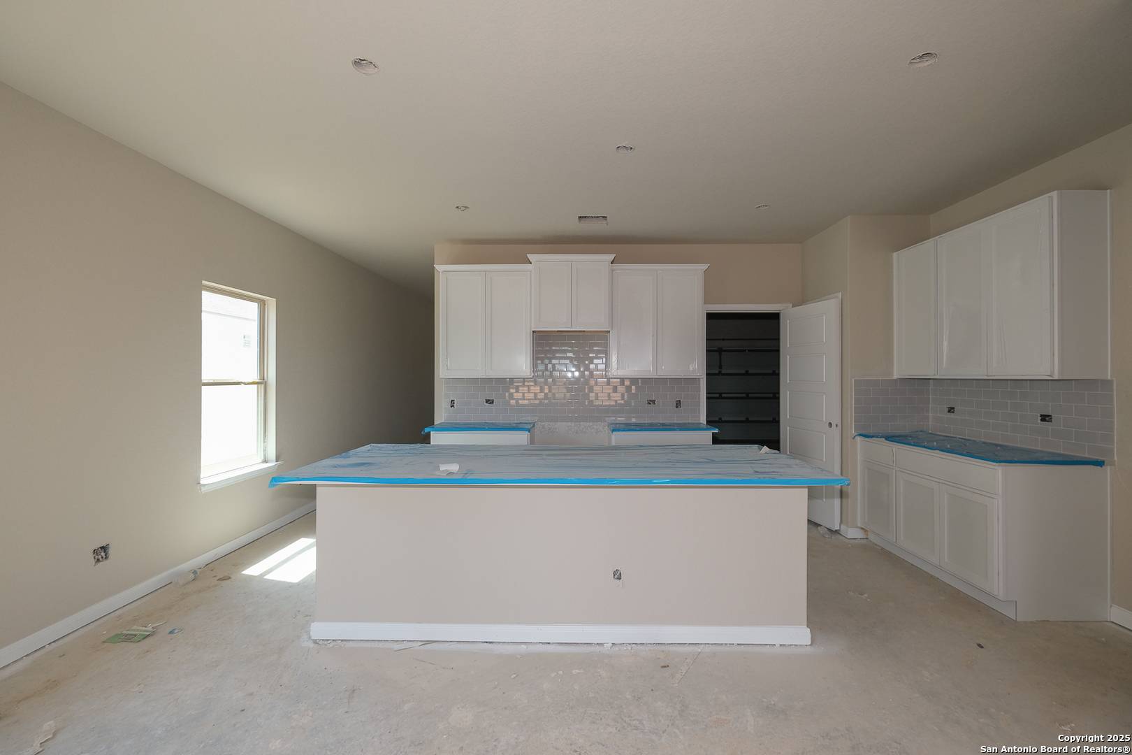 New Braunfels, TX 78130,4245 Carlotta Drive