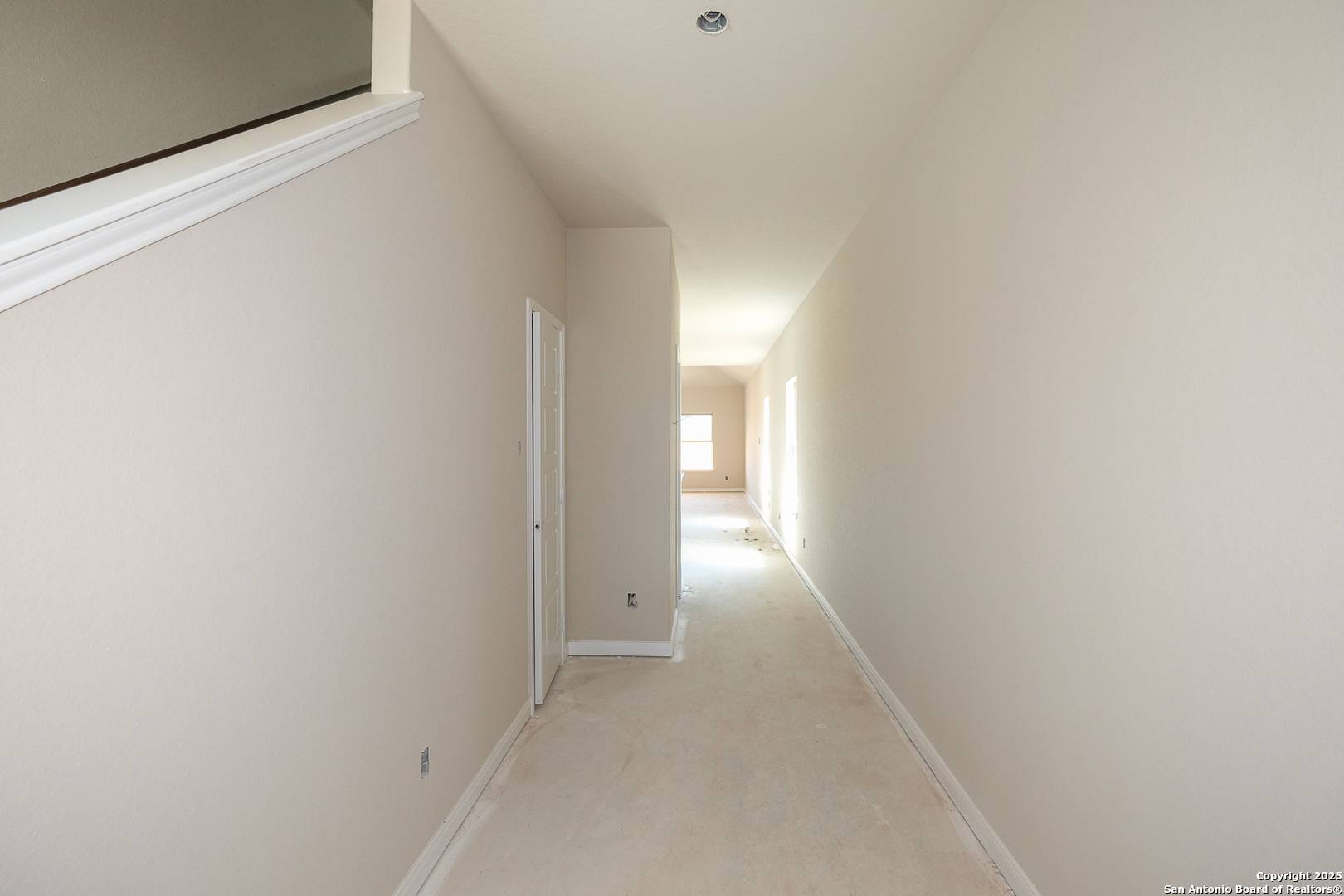 New Braunfels, TX 78130,4245 Carlotta Drive
