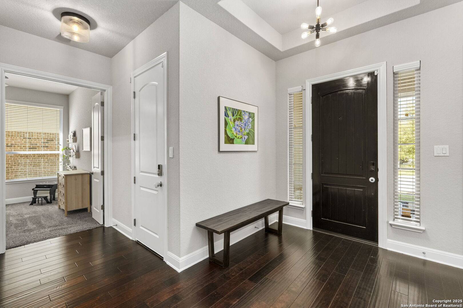 Boerne, TX 78015,27218 Camellia Trace