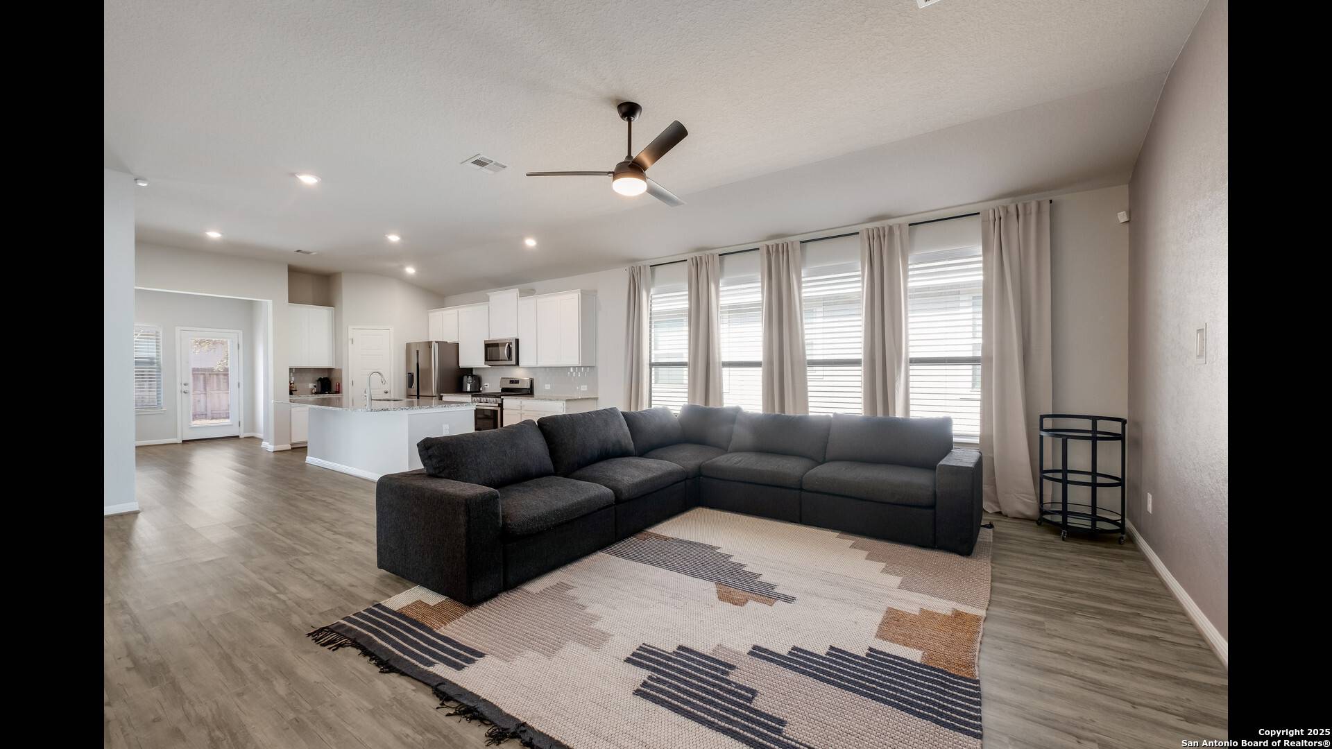 San Antonio, TX 78254,9709 novacek