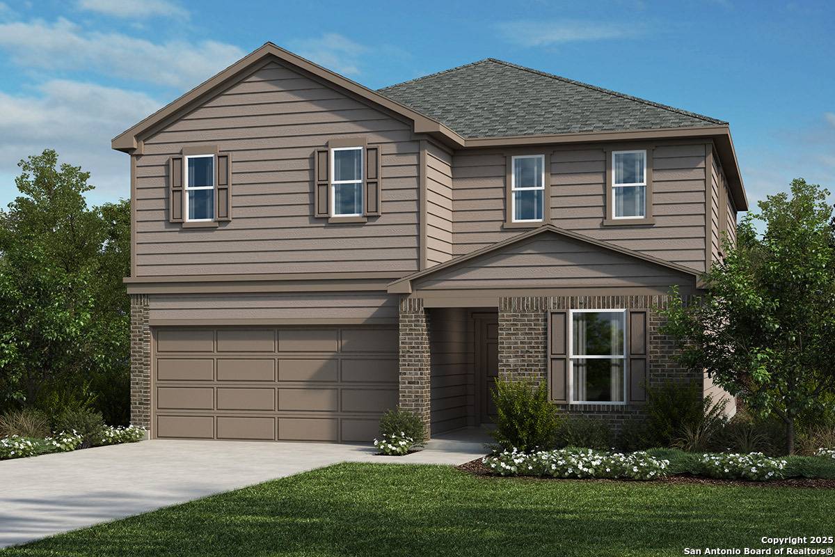 Seguin, TX 78155,413 Panther Way