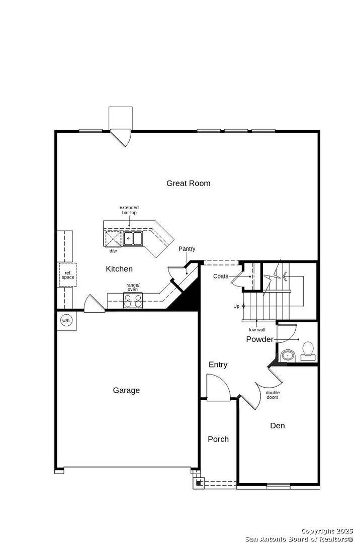 Seguin, TX 78155,413 Panther Way