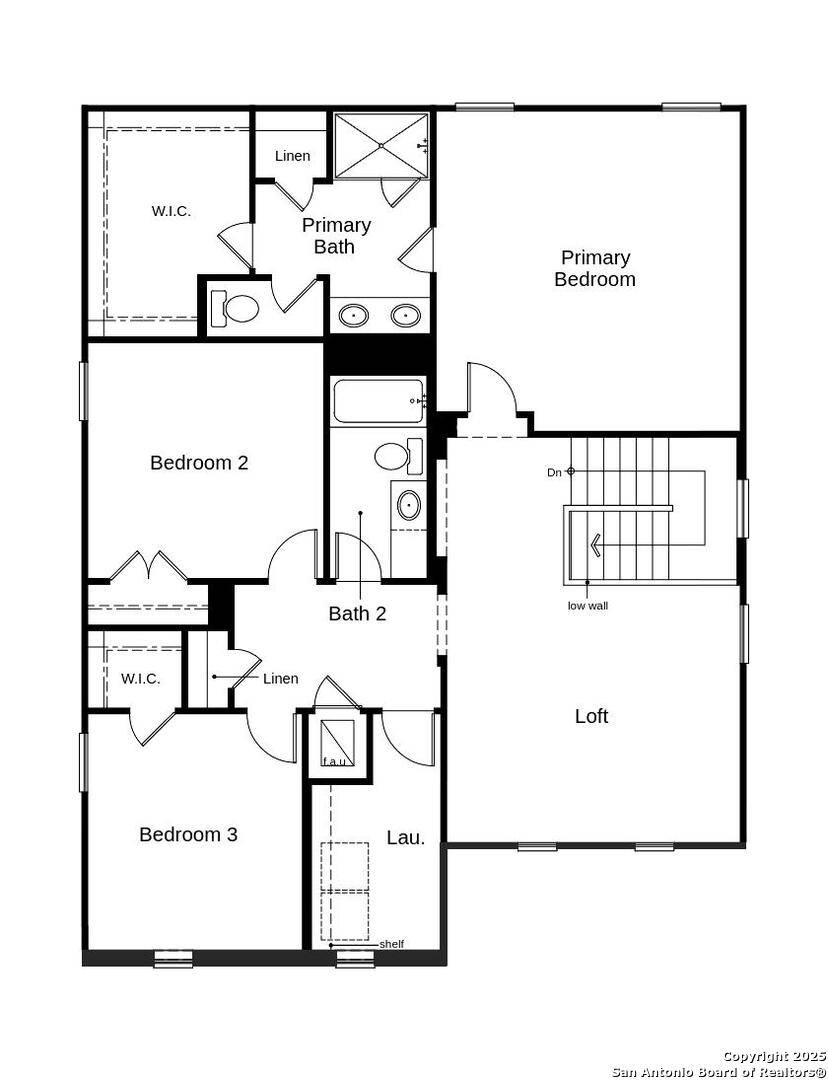 Seguin, TX 78155,413 Panther Way