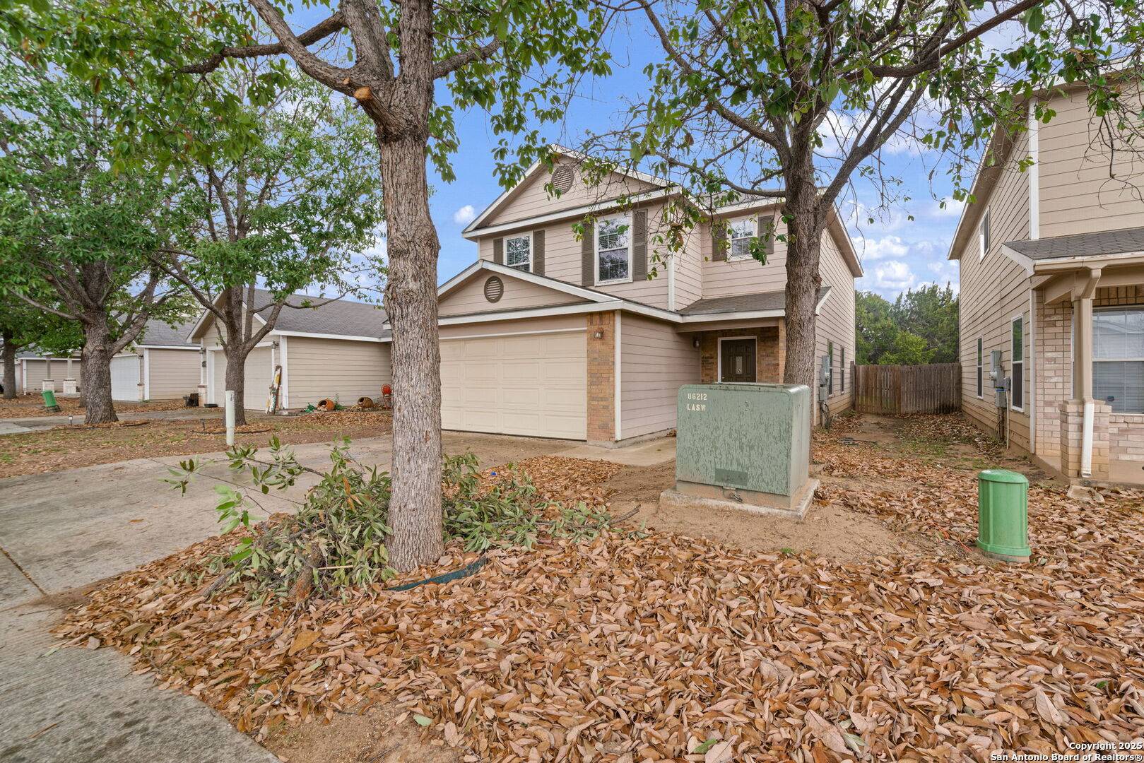 San Antonio, TX 78249,13430 Purdue Valley