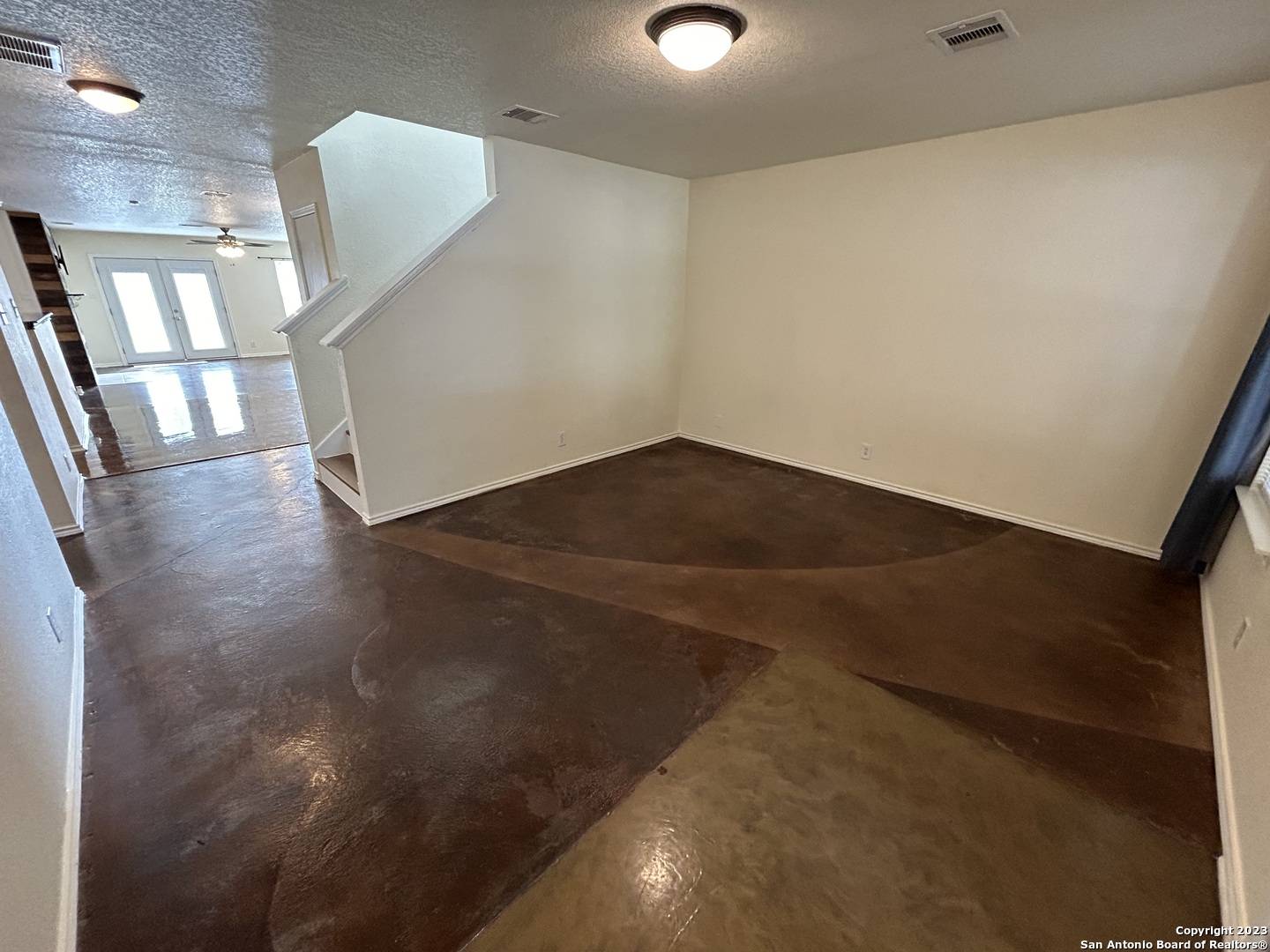 San Antonio, TX 78254-5493,11134 BAFFIN OAKS