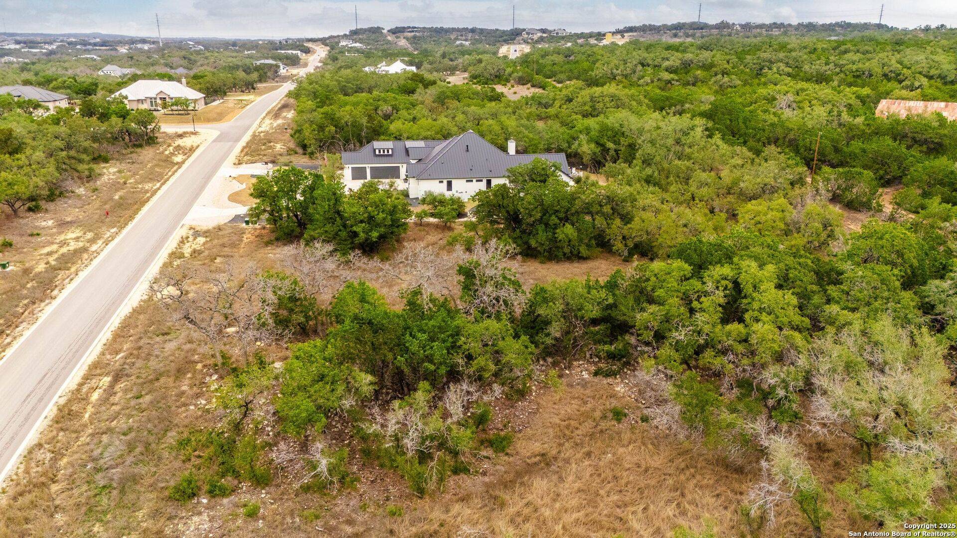 Bulverde, TX 78163,34660 Ansley Ridge Trl