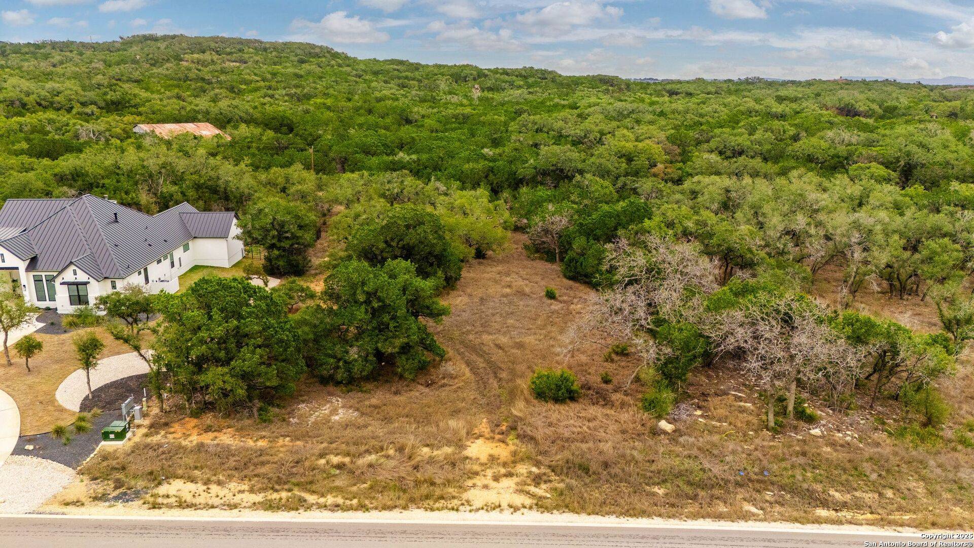 Bulverde, TX 78163,34660 Ansley Ridge Trl