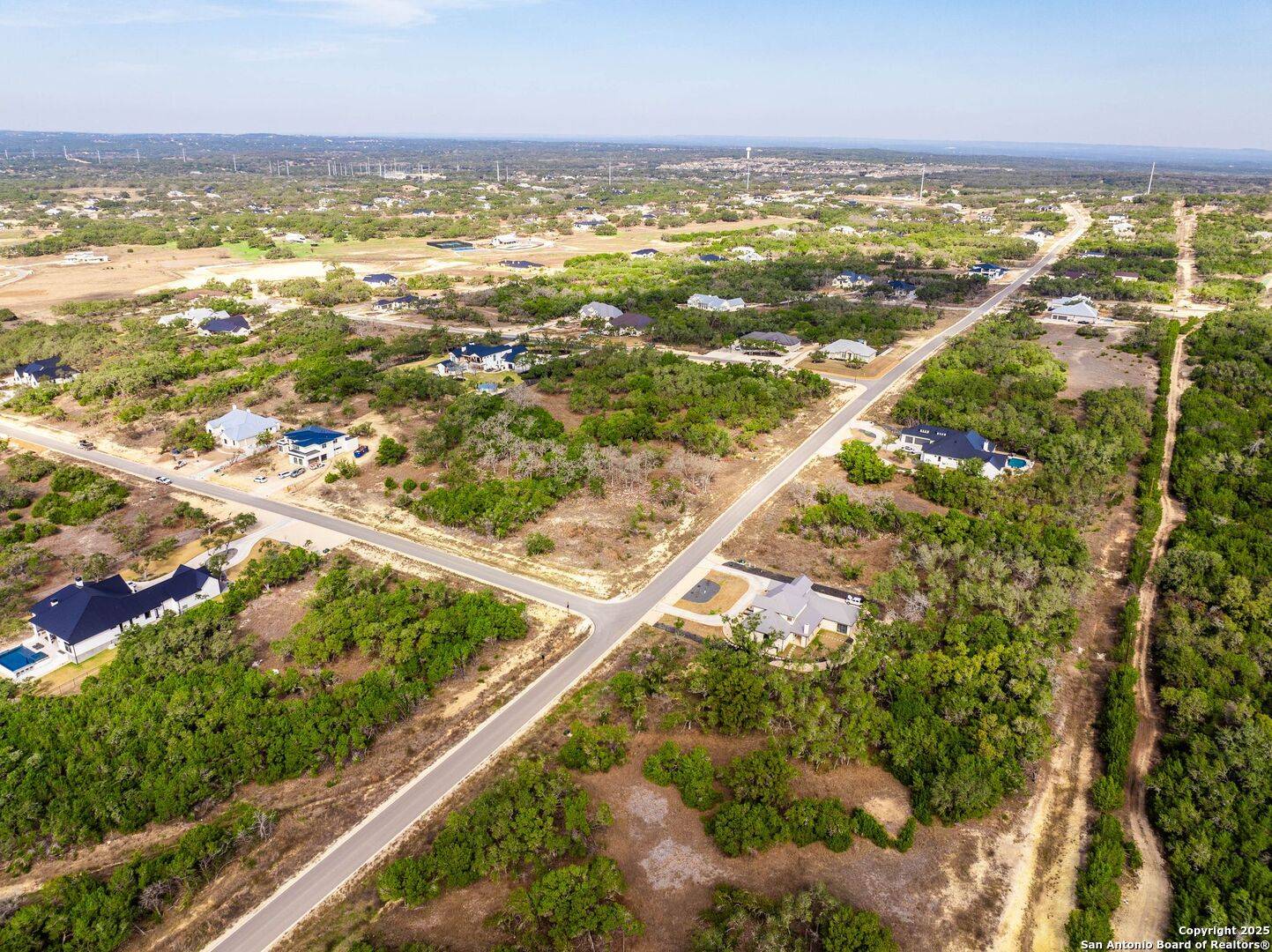 Bulverde, TX 78163,640 Annabelle Ave