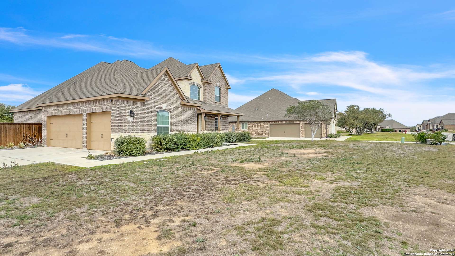 Castroville, TX 78009,212 Big Bend
