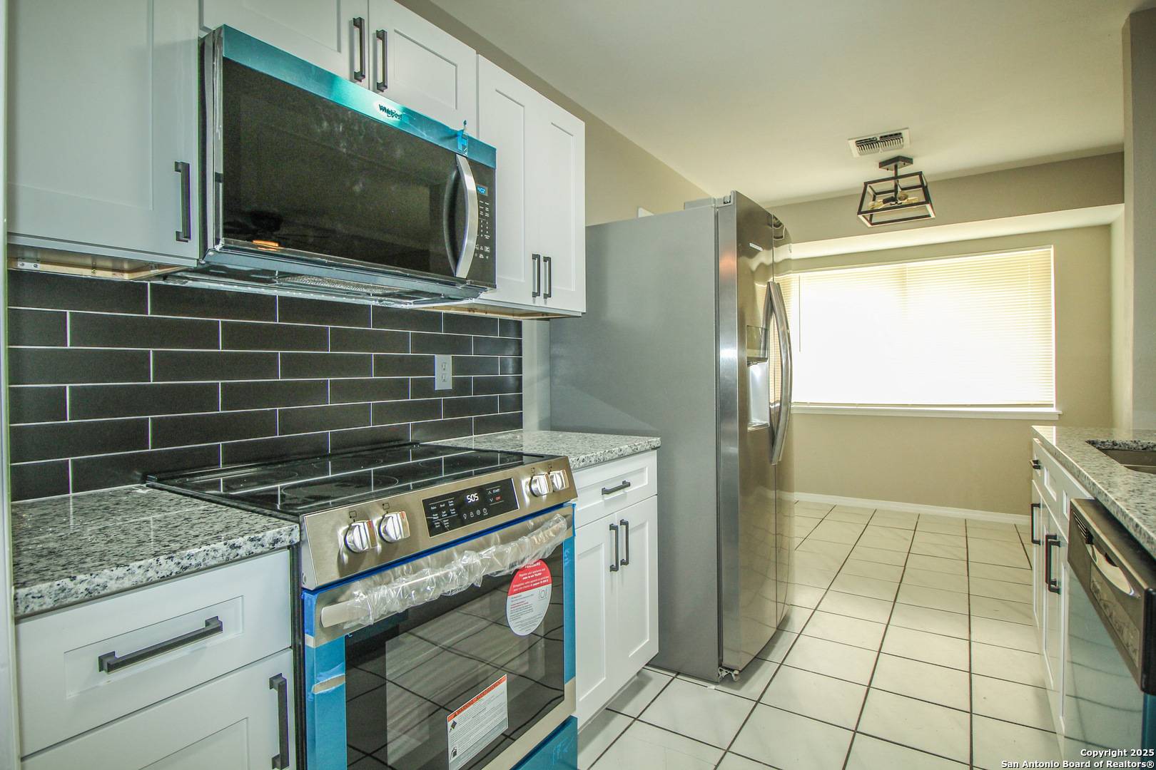 Live Oak, TX 78233,7717 Dry Canyon Trl