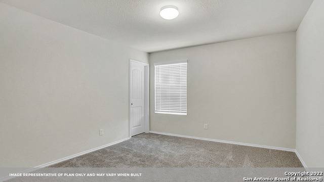 Seguin, TX 78155,319 BLUETICK TRAIL