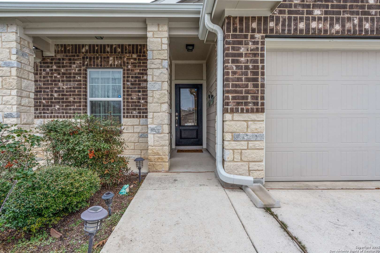 Cibolo, TX 78108-3396,118 SUNSET HTS