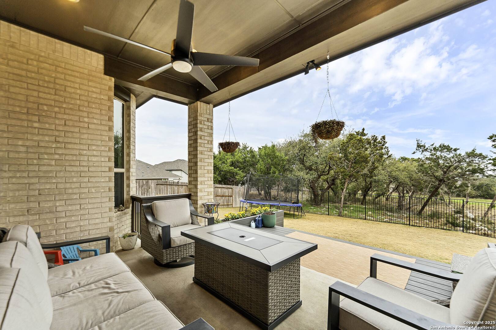 New Braunfels, TX 78132-3485,1620 CRAFTSMAN