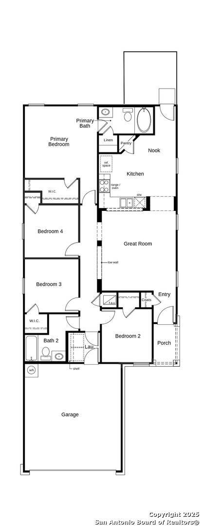 San Antonio, TX 78224,3435 Old Almonte Dr