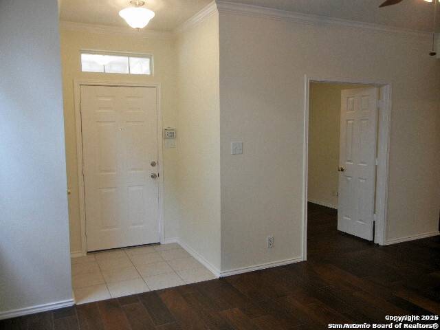 San Antonio, TX 78240-3927,6111 WEXFORD PL