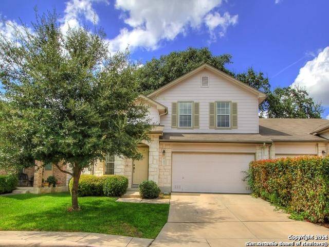 San Antonio, TX 78240-3927,6107 WEXFORD PL