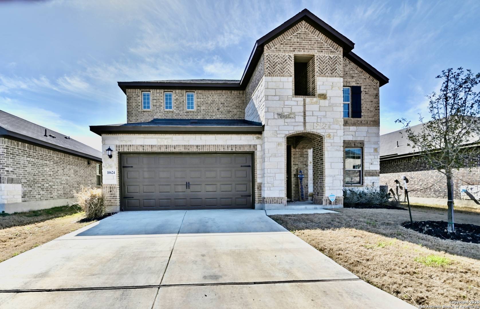 Boerne, TX 78006,10624 Yellowtail Blvd