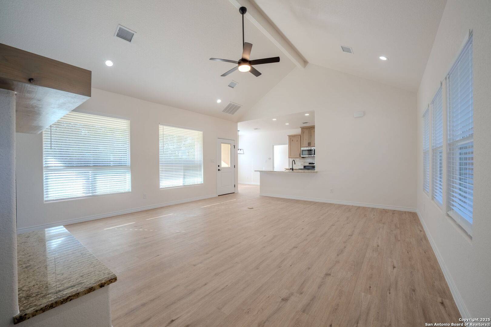 Canyon Lake, TX 78133,1246 DESIREE ST