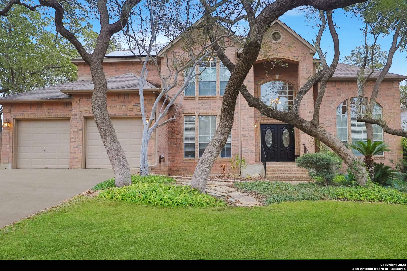 San Antonio, TX 78251-4304,4114 LUCKENBACH
