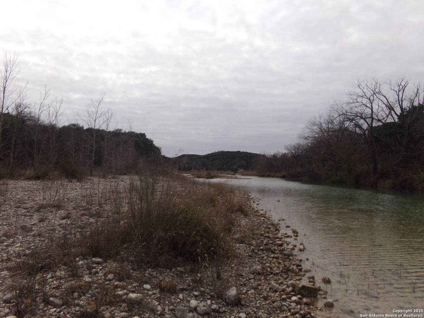 Uvalde, TX 78801,5 Pvt rd 2560