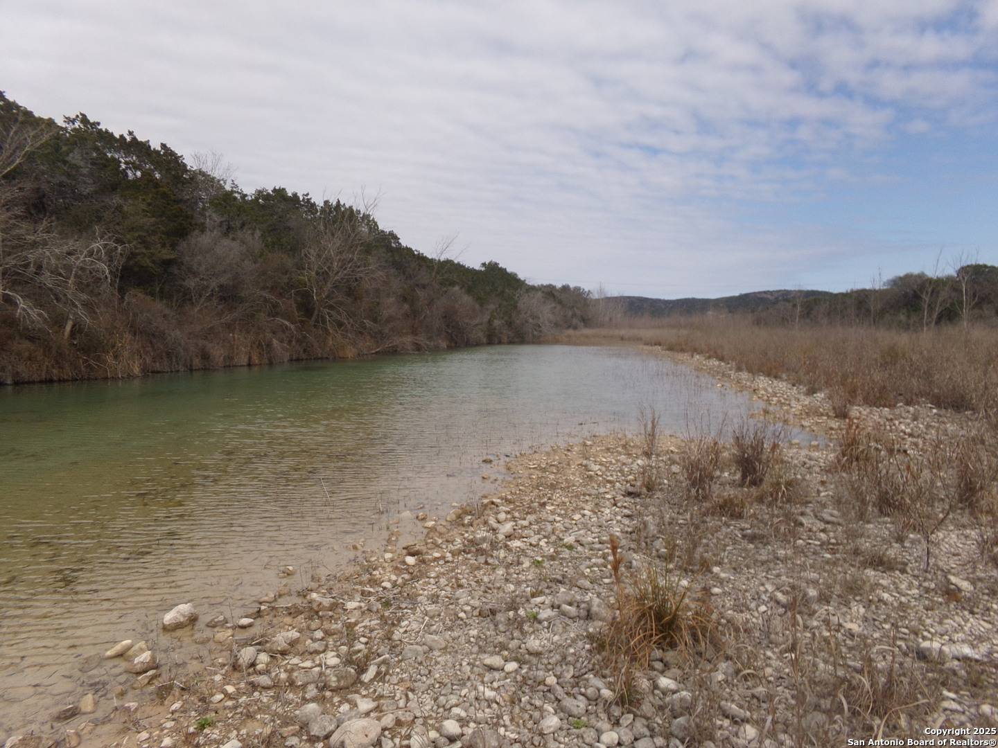 Uvalde, TX 78801,5 Pvt rd 2560