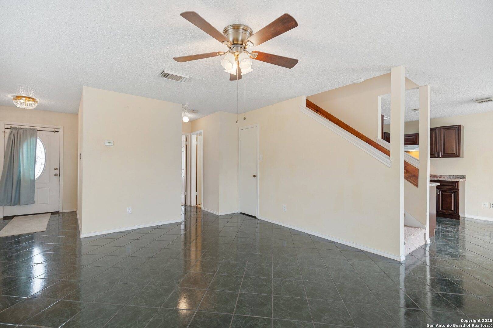 San Antonio, TX 78251,7806 Larcrest Ln