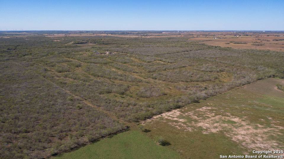 Kenedy, TX 78119,TBD County Road 138