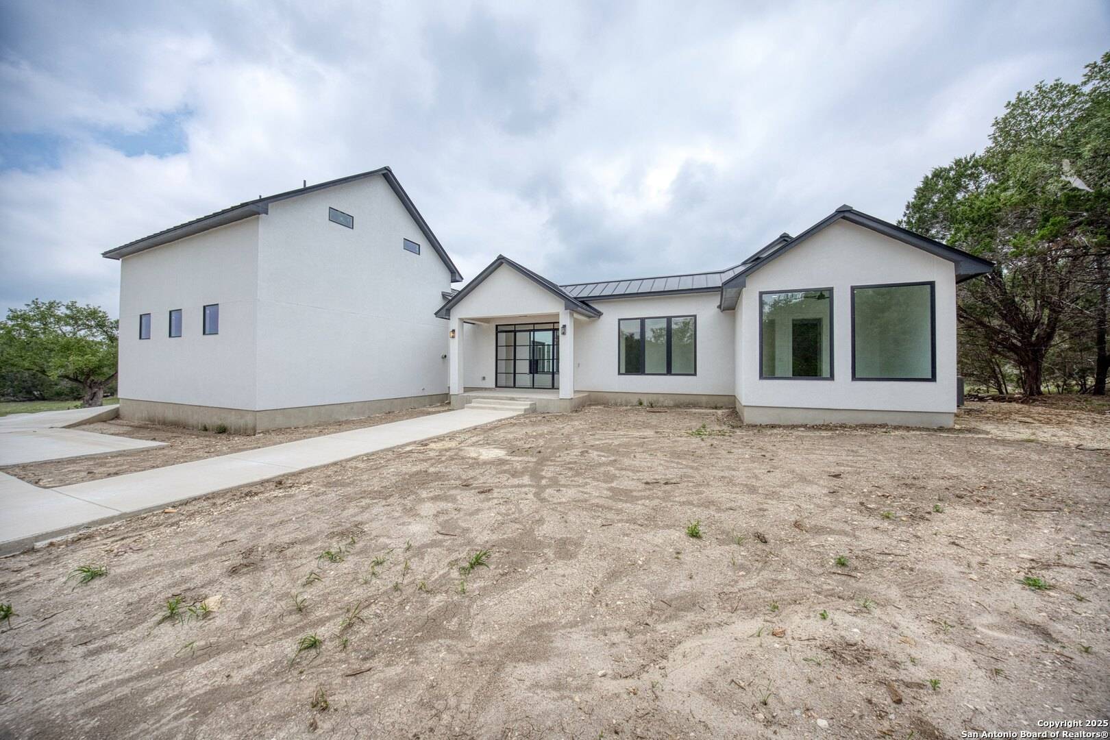 Bulverde, TX 78163,31047 Windmill Lane
