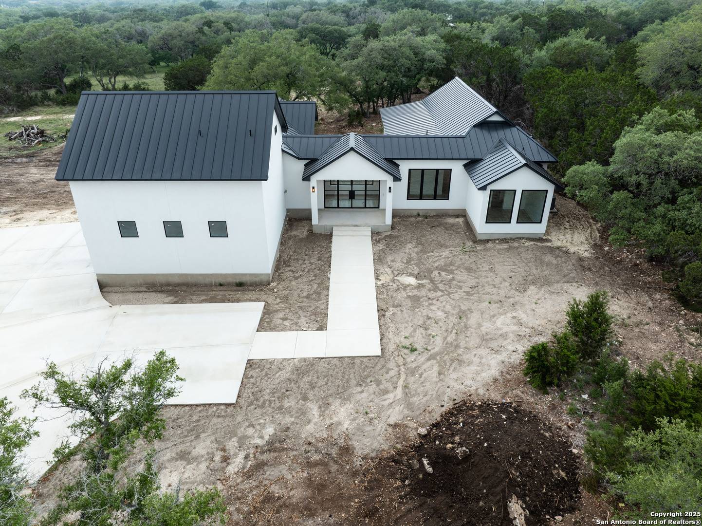 Bulverde, TX 78163,31047 Windmill Lane