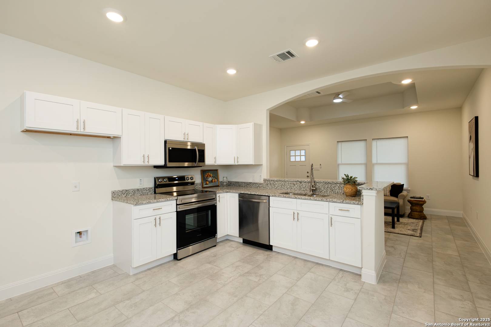 San Antonio, TX 78201,1531 Ridgewood Ct