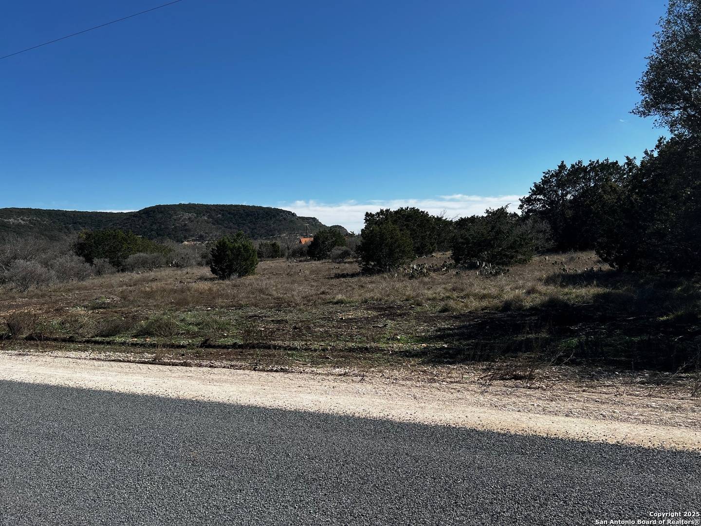 Concan, TX 78838,235 Madrone