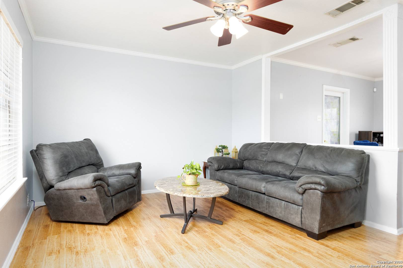 Live Oak, TX 78233,7505 Mountain Oak Trail