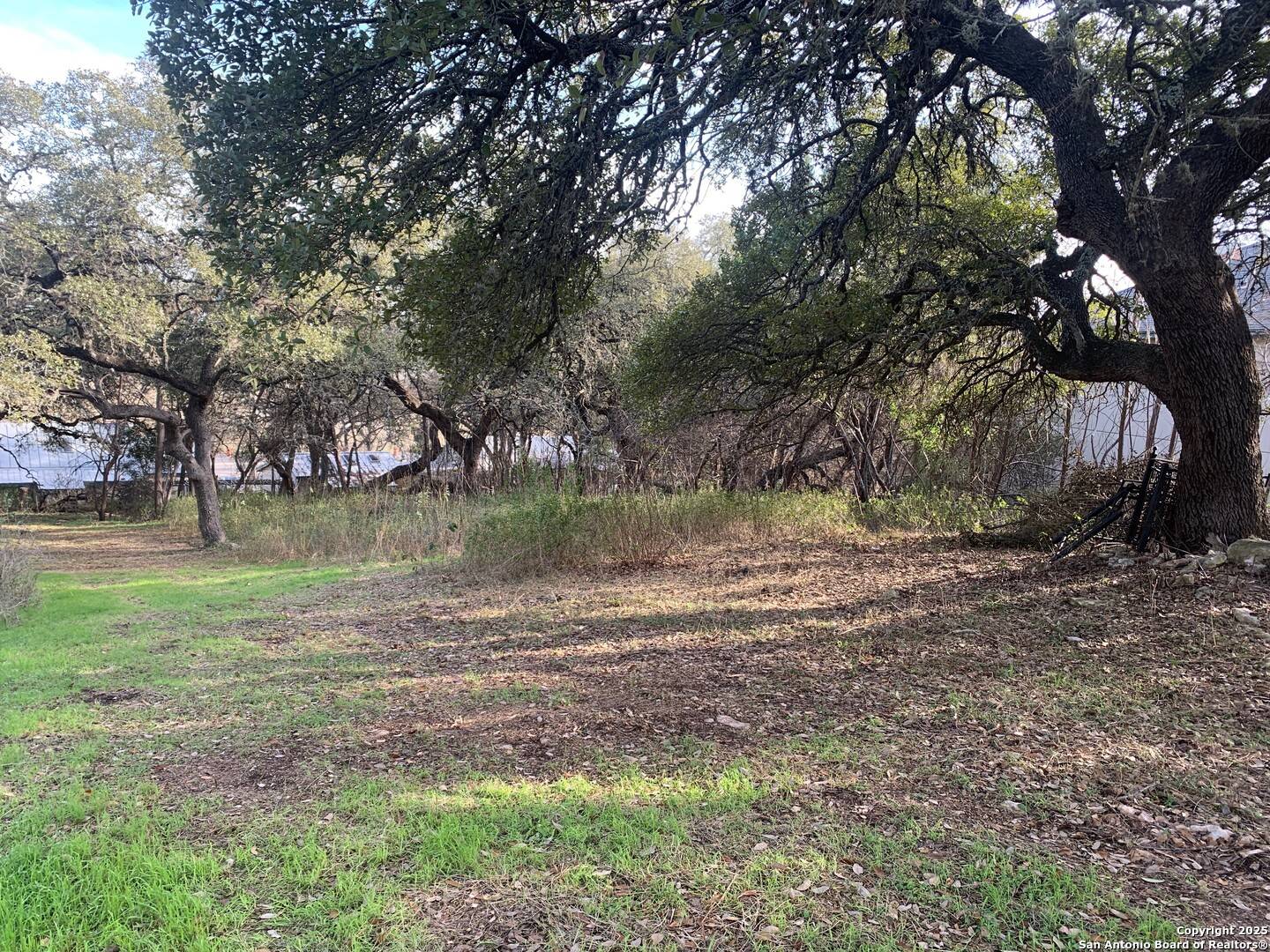 New Braunfels, TX 78132,2675 Country Ledge