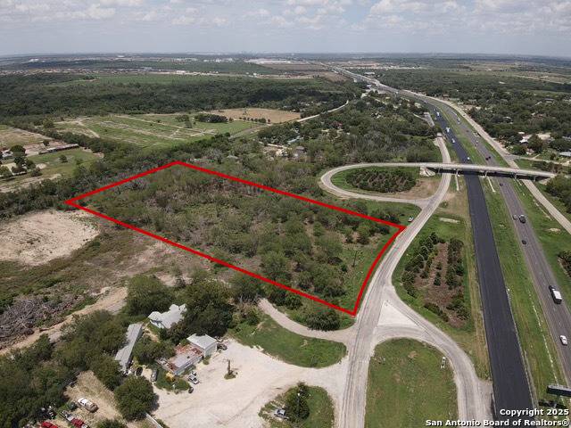 Von Ormy, TX 78073-3404,13901 INTERSTATE 35
