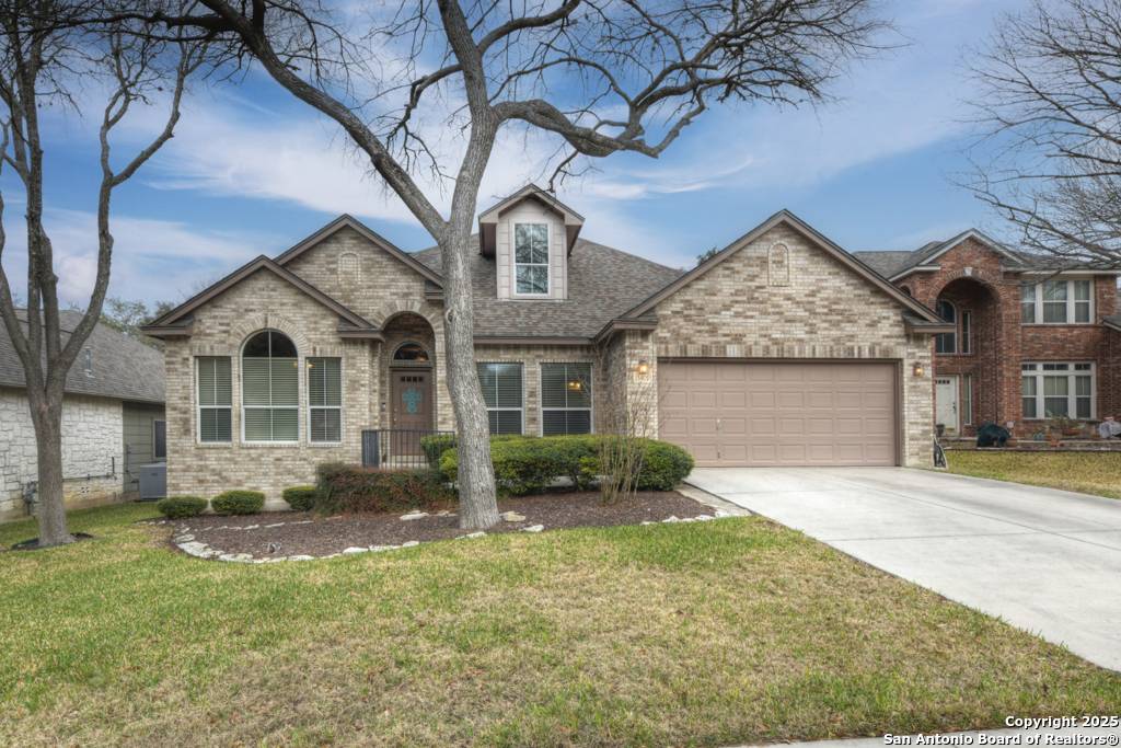 Universal City, TX 78148,13409 Bristol Oak