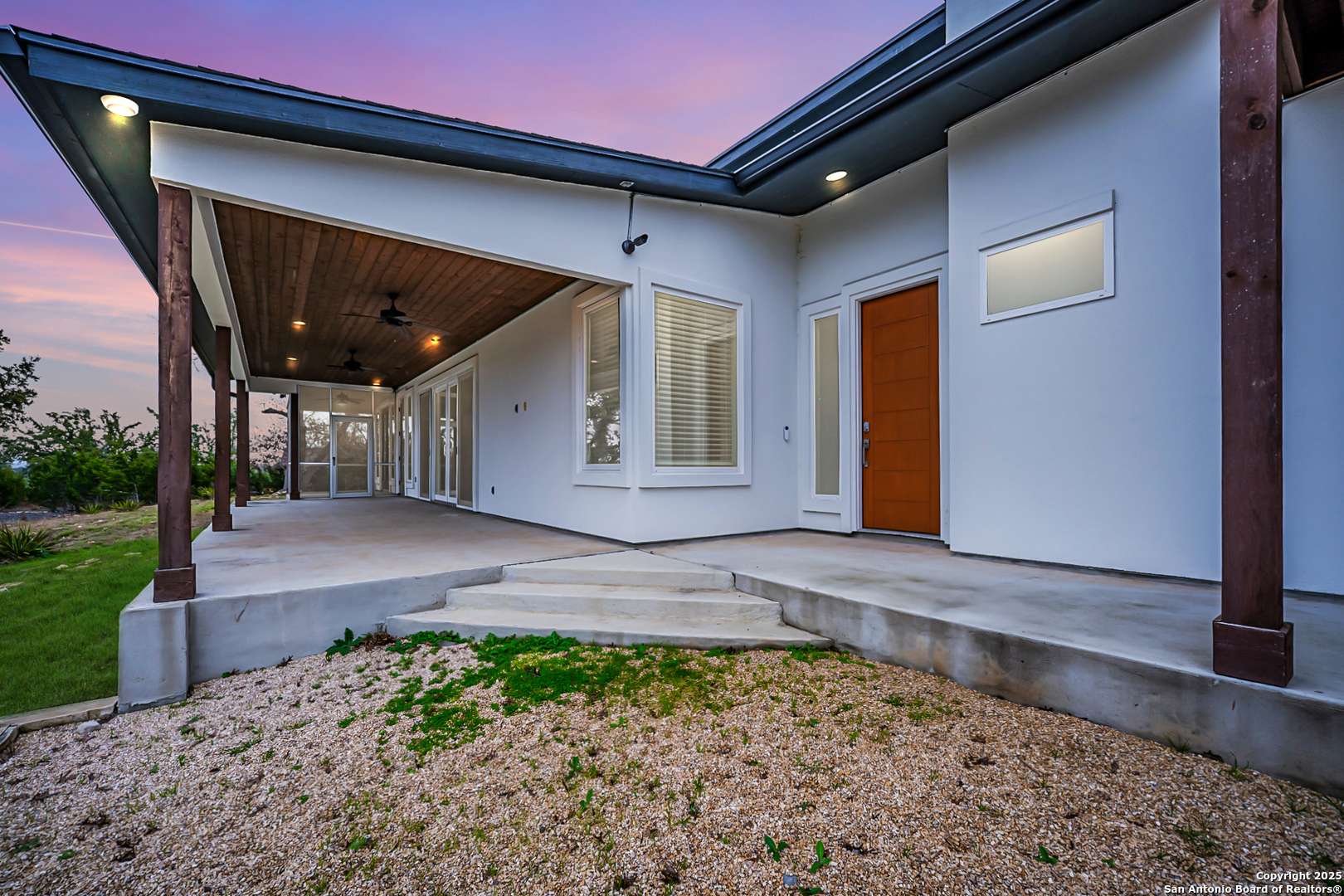 Canyon Lake, TX 78133,2109 Bella Vista