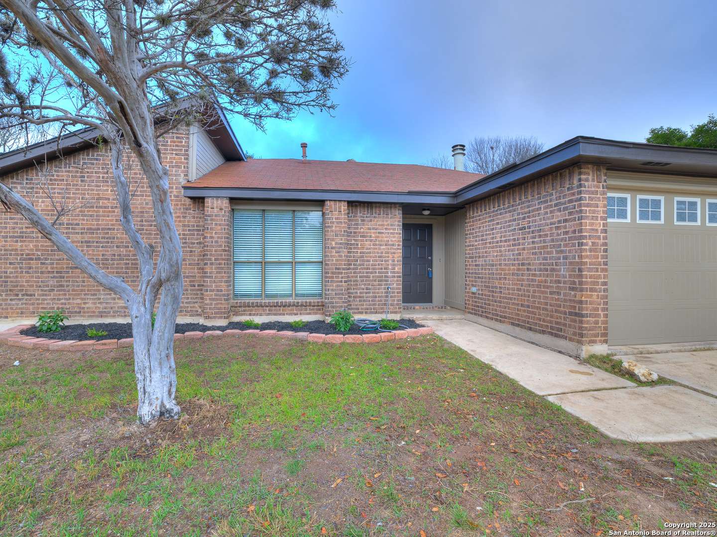 San Antonio, TX 78240,9031 Welles Way