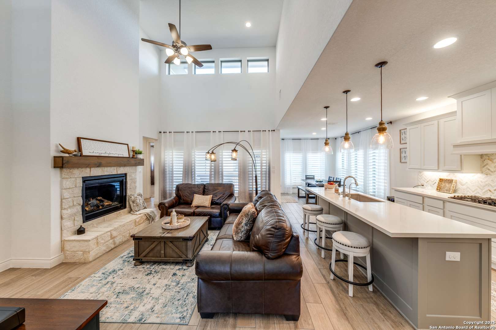 San Antonio, TX 78255,9023 Raven Pointe