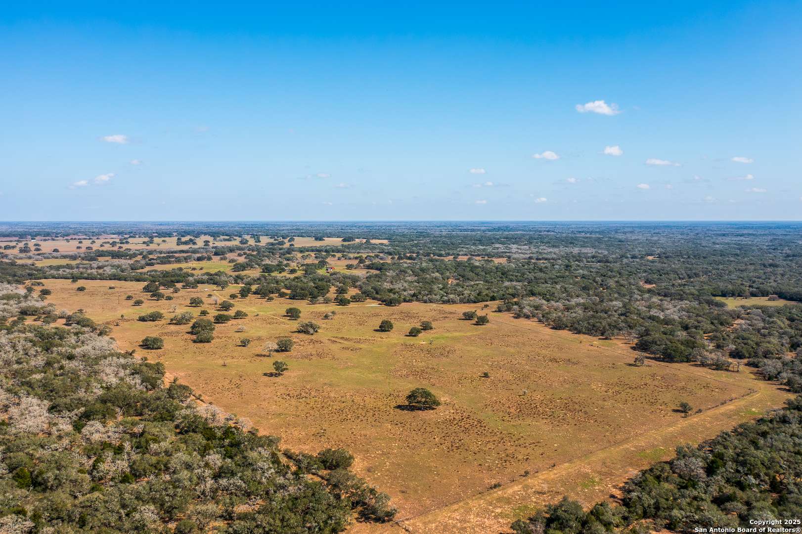 Yoakum, TX 77995,16297B Tx-111
