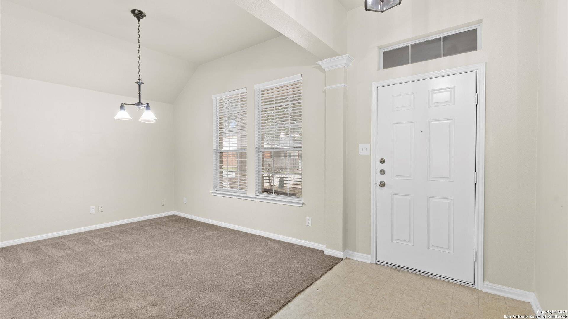 Cibolo, TX 78108,237 Cj Jones