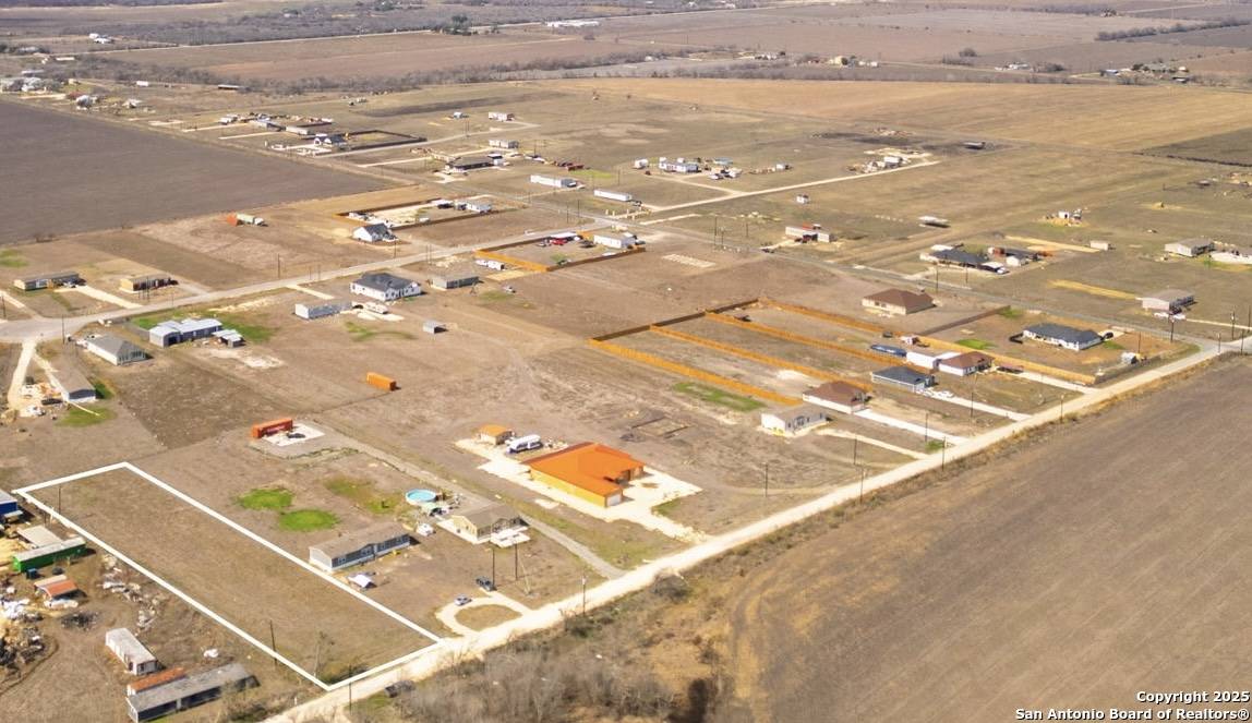 Natalia, TX 78059,561 County Road 5715
