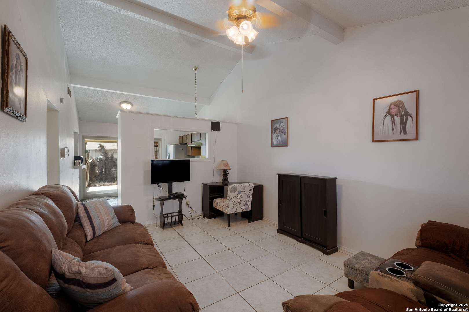 San Antonio, TX 78249-2926,6602 SPRING LARK ST