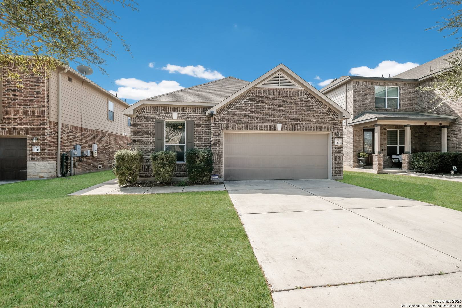 San Antonio, TX 78254,11622 Welch Hallow