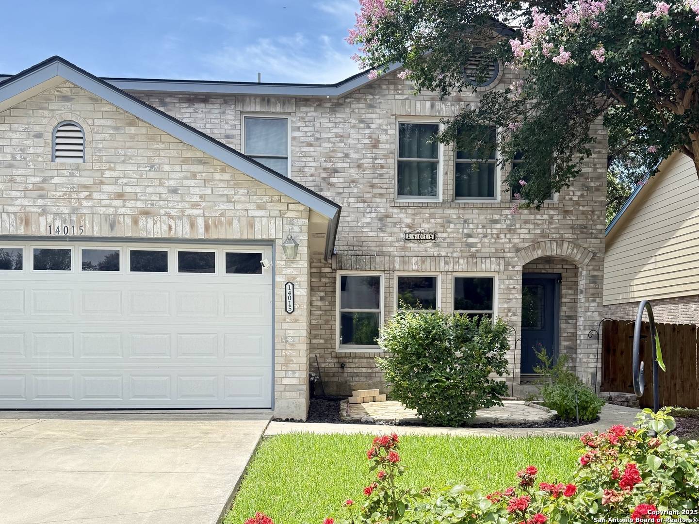 San Antonio, TX 78217,14015 Fairway Oaks