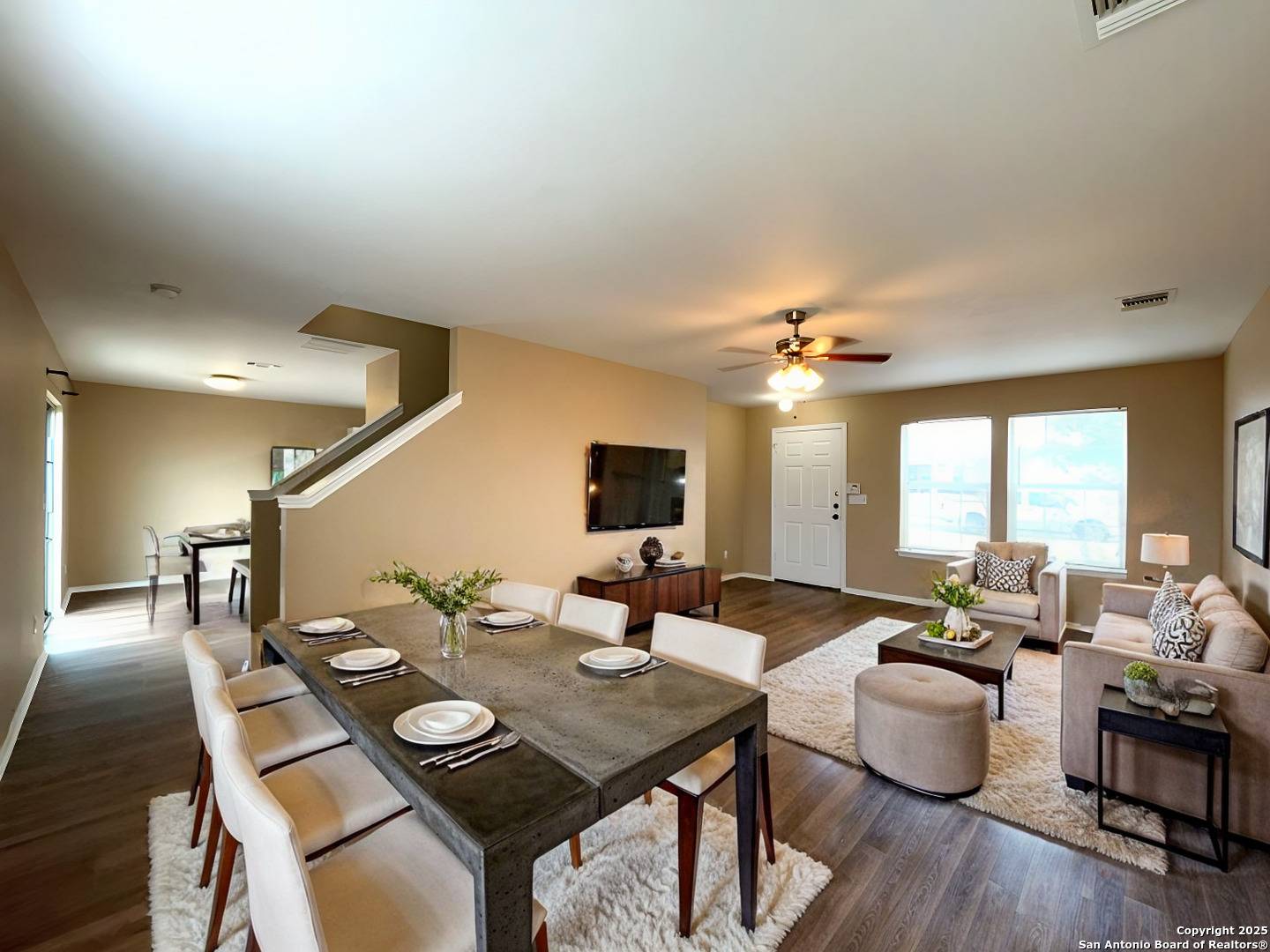 San Antonio, TX 78254,11210 Dublin Trace